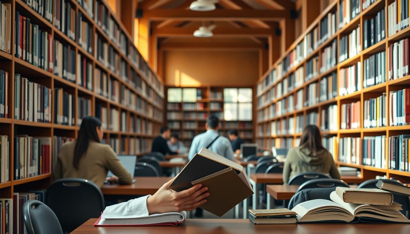 Educational platform team and academic planning